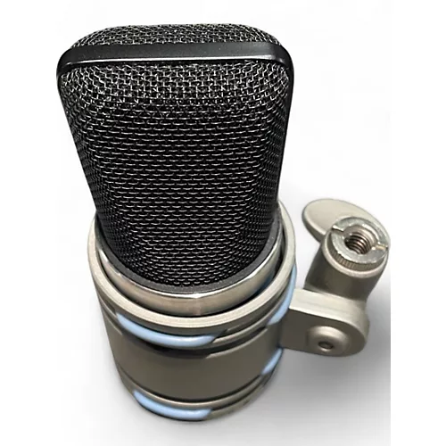 Used 2020 Neumann TLM102 Condenser Microphone