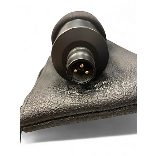 Used Audio-Technica AT2020 Condenser Microphone