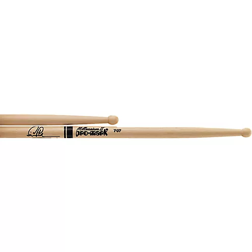 Promark Simon Phillips Autograph Series Drum Sticks