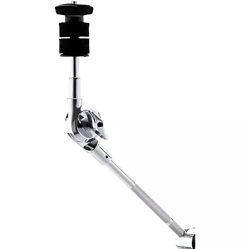 Mapex 400 Series Boom Stand Chrome