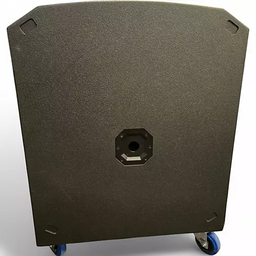 Used Electro-Voice ETX18SP Powered Subwoofer
