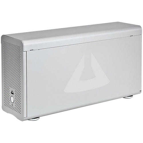 MAGMA ExpressBox 3T Thunderbolt PCIE Expansion Chassis