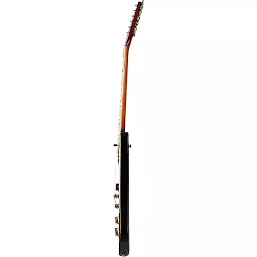 Epiphone Firebird Electric Guitar Vintage Sunburst