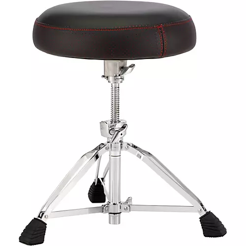 Pearl Roadster D1500 Multi-Core Donut Throne Short Black