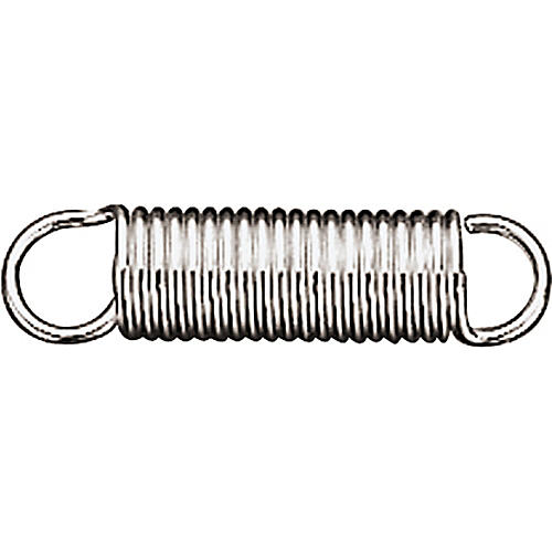 TAMA Bass Drum Pedal Spring