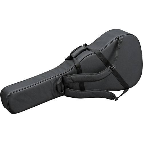 Yamaha A-Series A3M Dreadnought Cutaway Acoustic-Electric Guitar Vintage Natural