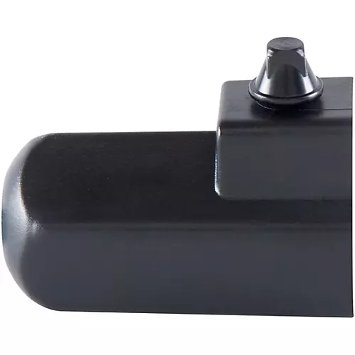 Simmons MC16 E-kit 16