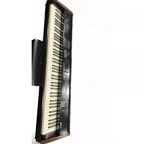 Used Kawai MP7 Stage Piano