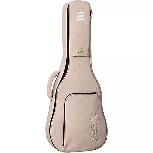 Martin Biosphere III Dreadnought Acoustic Guitar Polar Bear