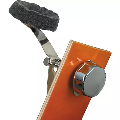 Pearl Internal Muffler #734