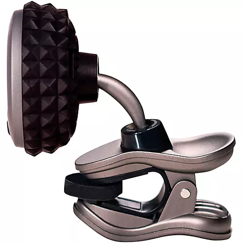 Snark ST-8 Titanium Clip-On Tuner