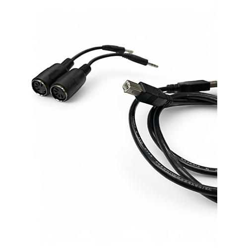 Used Akai Professional MPC Studio 2 Production Controller