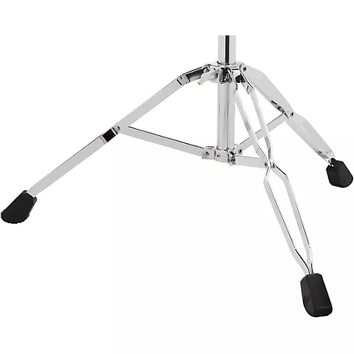 DW 5000 Series Single Tom/Boom Cymbal Stand