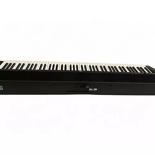 Used KORG B2sp