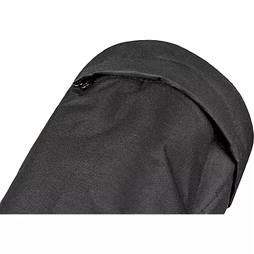 MEINL Professional Didgeridoo Bag