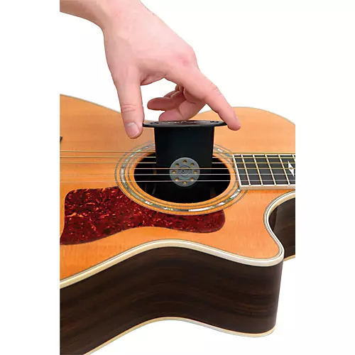 D'Addario Acoustic Guitar Humidifier