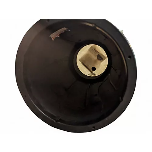 Used Remo MONDO Djembe