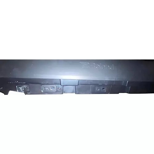 Used Roland FP10