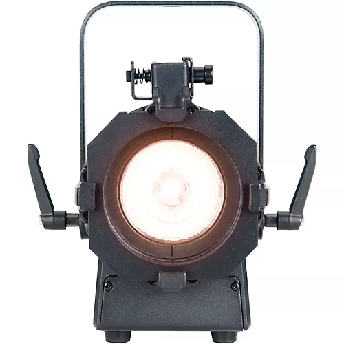 American DJ Encore FR20 DTW Lighting Fixture