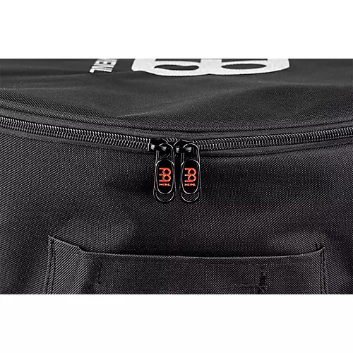 MEINL Standard Djembe Bag, Large