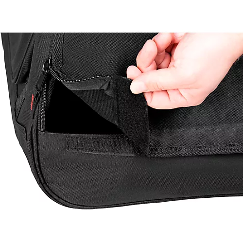 Gator GPA-TOTEPRO12 Professional 12