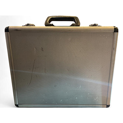 Used RODE CLASSIC Tube Microphone