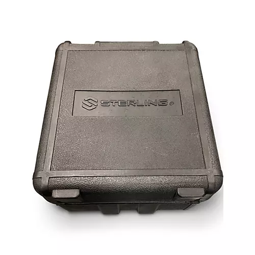 Used Sterling Audio SP150 Condenser Microphone