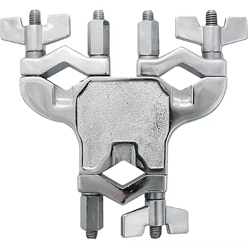 Gibraltar Stabilizer Platform