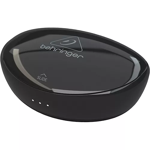 Behringer T-Buds Wireless Bluetooth Earphones