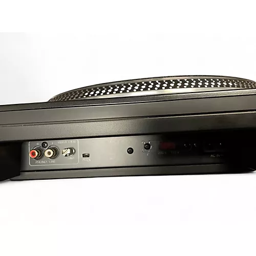 Used Reloop 7000mk2 Record Player