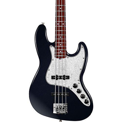 Fender Player II Modified Jazz Bass Rosewood Fingerboard Dusk