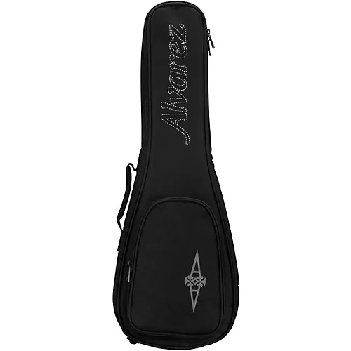 Alvarez RU90CP Regent Concert Ukulele Pack Natural