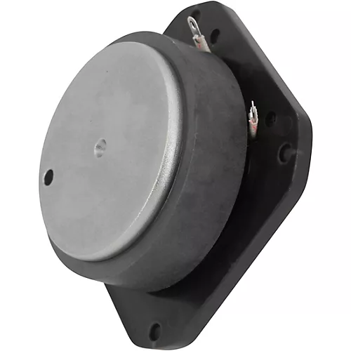 Avantone AV10 MHF High Frequency Driver