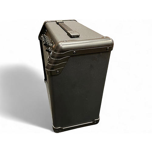 Used Line 6 Spider V 30 1x8 Guitar Combo Amp