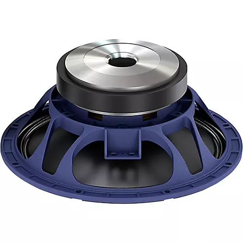 Turbosound TS-12W350/8W 12
