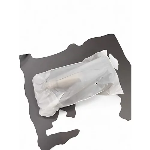 Used Soniksphere Guitar and Bass Instrument Wireless System