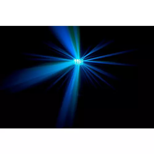 American DJ Mini Dekker LZR