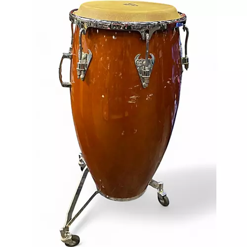 Used LP MATADOR CONGA Conga