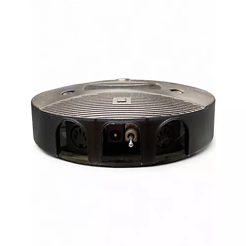 Used TC Electronic G Major Multi Effects Processor