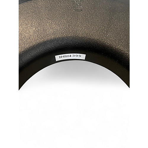 Used Roland PDX-8 Trigger Pad