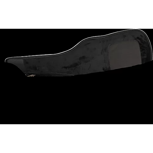 Legator G8FX Ghost 8-String Multi-Scale X Series Electric Guitar Tarantula