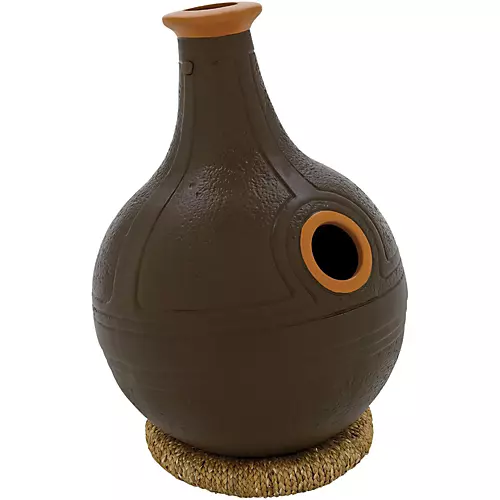 LP LP LP1400-C4 CLAYTONE 4 UDU DRUM