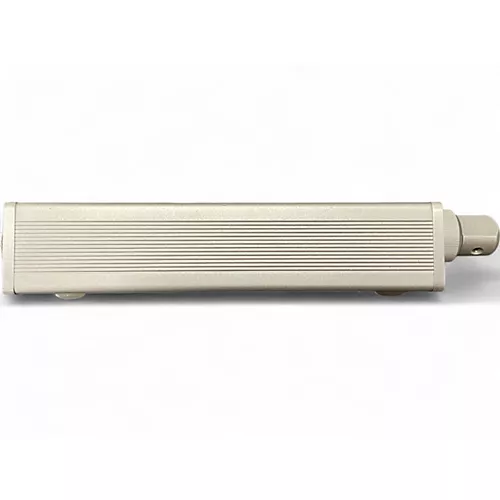 Used Phil Jones Bass Bighead HA-1 Headphone Amp