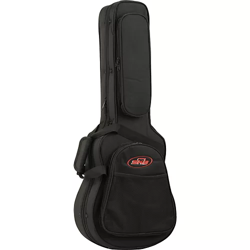 SKB Baby Taylor/Martin LX Guitar Soft Case
