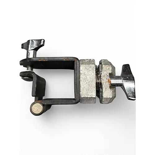 Used Pearl PC50 Drum Clamp