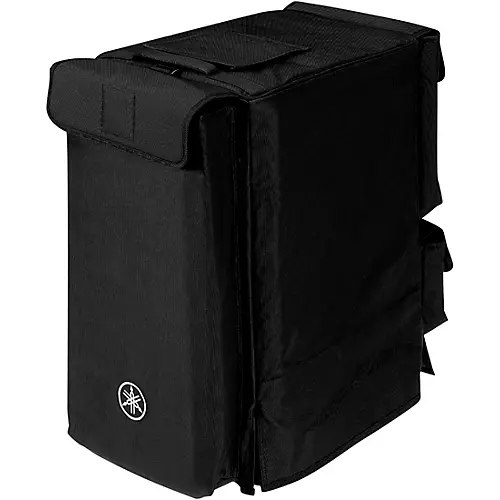 Yamaha DXL1K 1,100W Powered Speaker System