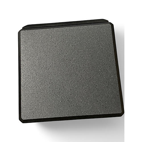 Used Bag End PM6 Powered Monitor