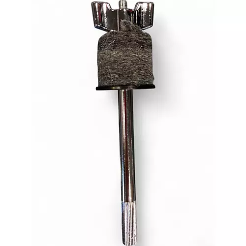 Used Gibraltar Cymbal Stacker Percussion Mount