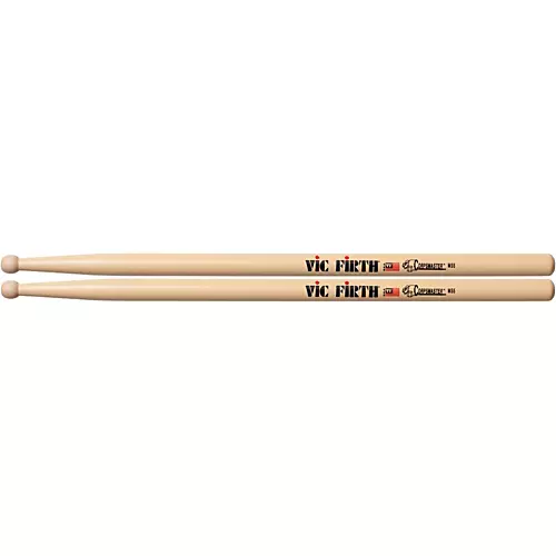 Vic Firth Corpsmaster MS5 Snare Sticks