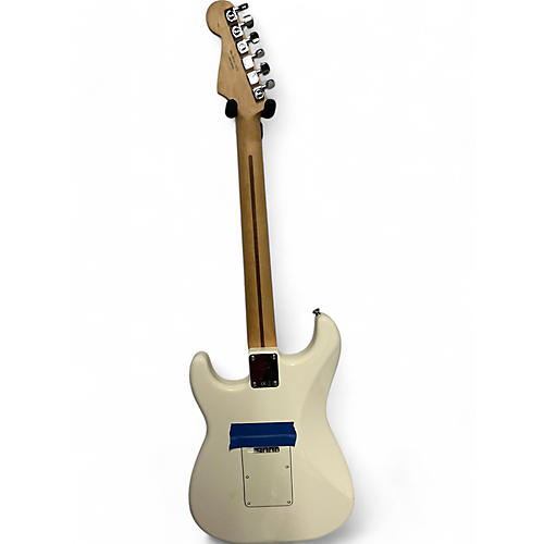 Used Line 6 catalyst 60 Guitar Combo Amp